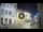 Webcam in Assisi, 18.1 km entfernt