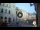 Webcam in Assisi, 1.2 mi away