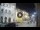 Webcam in Assisi, 18.9 km entfernt