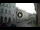 Webcam in Assisi, 18.1 km