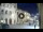 Webcam in Assisi, 7.3 mi away
