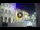 Webcam in Assisi, 51.8 km entfernt