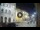 Webcam in Assisi, 18.1 km