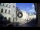 Webcam in Assisi, 18.1 km