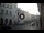 Webcam in Assisi, 18.9 km entfernt