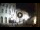 Webcam in Assisi, 14.2 mi away