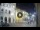 Webcam in Asís, 36.9 km
