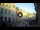 Webcam in Assisi, 18.1 km