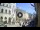 Webcam in Assisi, 36.9 km entfernt