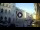 Webcam in Assisi, 18.9 km entfernt