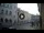 Webcam in Assisi, 18.9 km entfernt