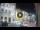 Webcam in Assisi, 7.3 mi away