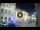 Webcam in Assisi, 54.8 km entfernt