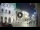 Webcam in Assisi, 18.1 km