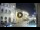 Webcam in Assisi, 18.9 km