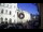 Webcam in Assisi, 18.1 km