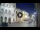 Webcam in Assisi, 51.8 km