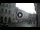 Webcam in Assisi, 18.1 km