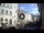 Webcam in Assisi, 19.9 mi away