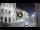 Webcam in Assisi, 19.9 mi away