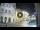 Webcam in Assisi, 18.9 km entfernt