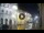 Webcam in Asís, 18.9 km