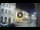 Webcam in Assisi, 14.9 mi away