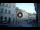 Webcam in Assisi, 18.9 km entfernt
