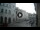 Webcam in Assisi, 21.1 mi away
