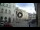 Webcam in Assisi, 36.9 km