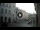 Webcam in Assisi, 0 mi away