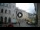 Webcam in Assisi, 21.7 mi away