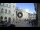 Webcam in Assisi, 7.3 mi away