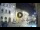Webcam in Assisi, 18.9 km entfernt