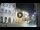 Webcam in Assisi, 18.1 km entfernt