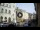 Webcam in Assisi, 18.9 km entfernt