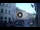 Webcam in Assisi, 46.6 km entfernt