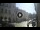 Webcam in Assisi, 18.9 km entfernt