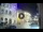 Webcam in Assisi, 18.1 km