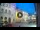Webcam in Assisi, 51.8 km