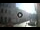 Webcam in Assisi, 18.9 km