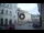 Webcam in Assis, 56.4 km