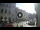 Webcam in Asís, 18.9 km