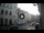 Webcam in Assisi, 18.9 km entfernt