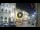 Webcam in Assisi, 18.8 km entfernt