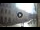 Webcam in Assisi, 18.9 km entfernt