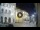 Webcam in Assisi, 14.9 mi away