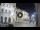 Webcam in Assisi, 17.2 mi away