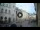 Webcam in Assisi, 21.1 mi away