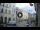 Webcam in Assisi, 7.3 mi away